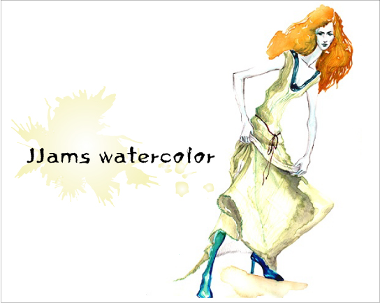 jjams watercolor 02